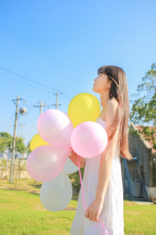 魔物娘的同居日常